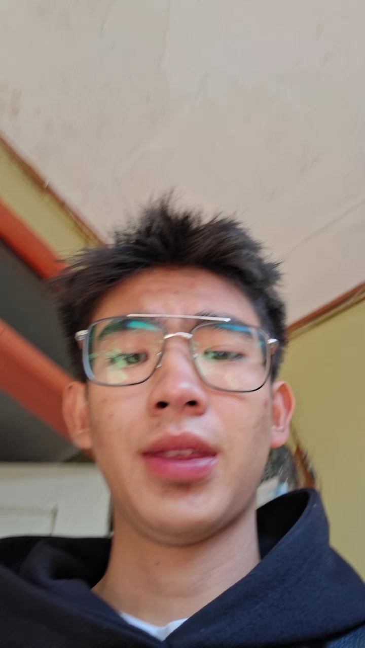 @iKyy🌋
