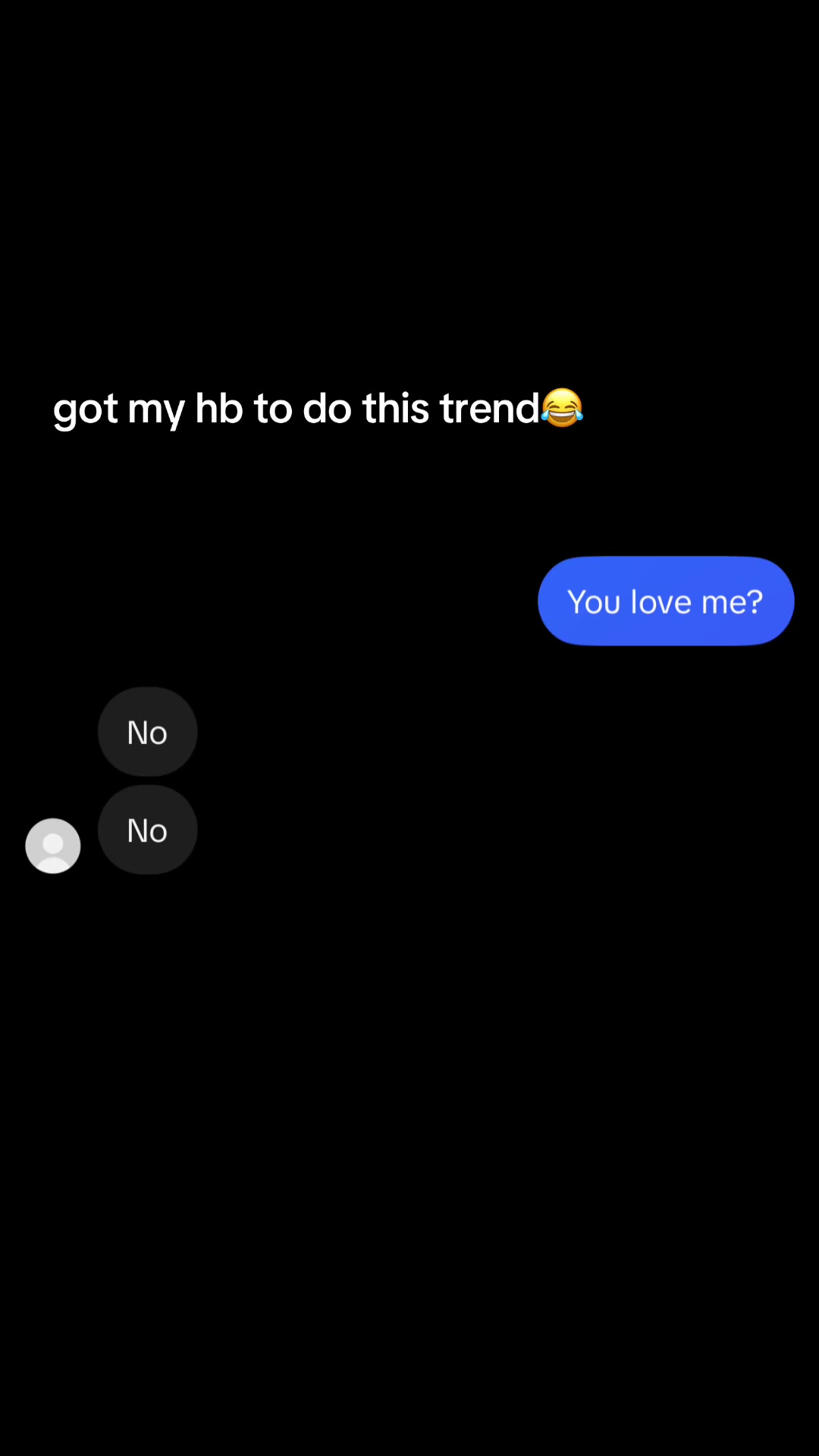 @𝑬𝒎𝒎𝒚🤍