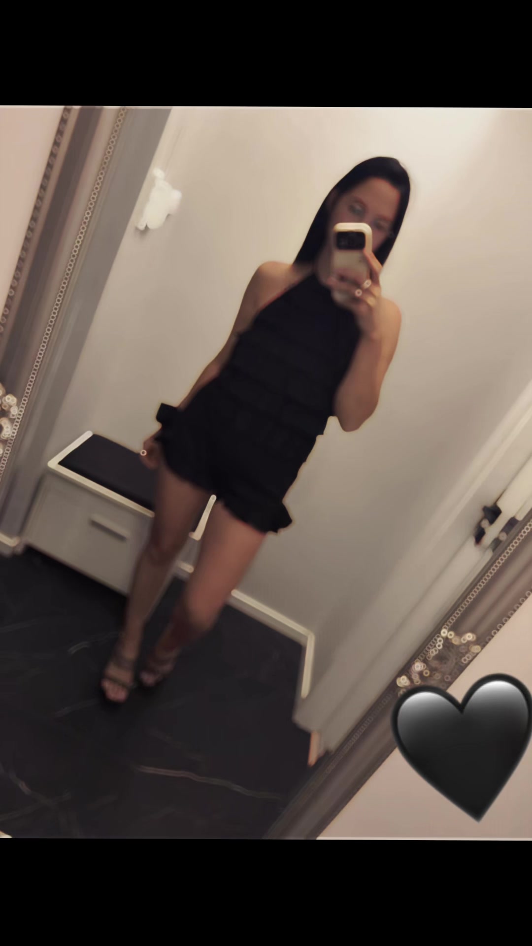 @Agnieszka🖤