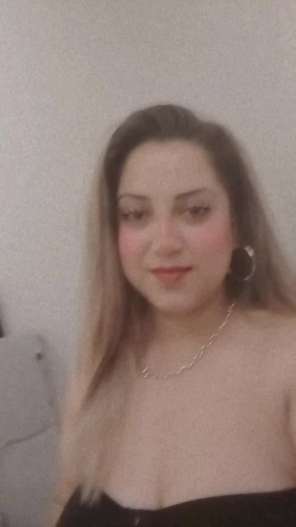 @Katina Naidenovva🇧🇬🇬🇧