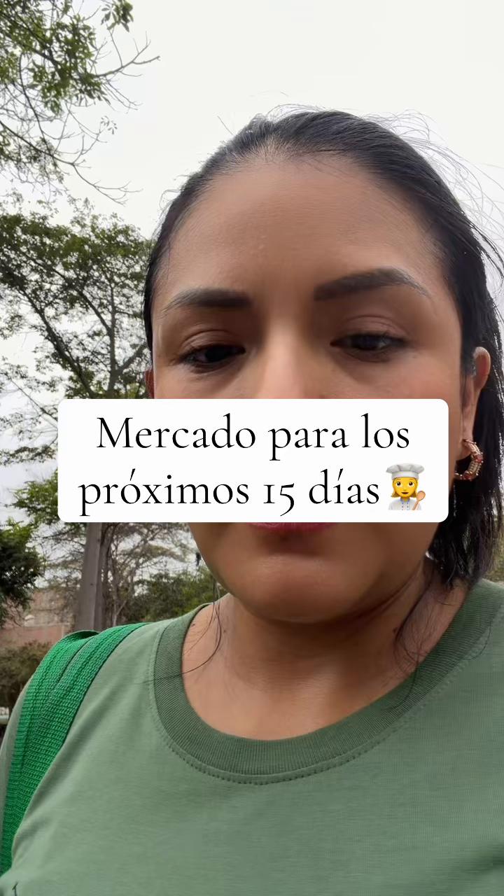 @Mam&aacute; de Fatmar