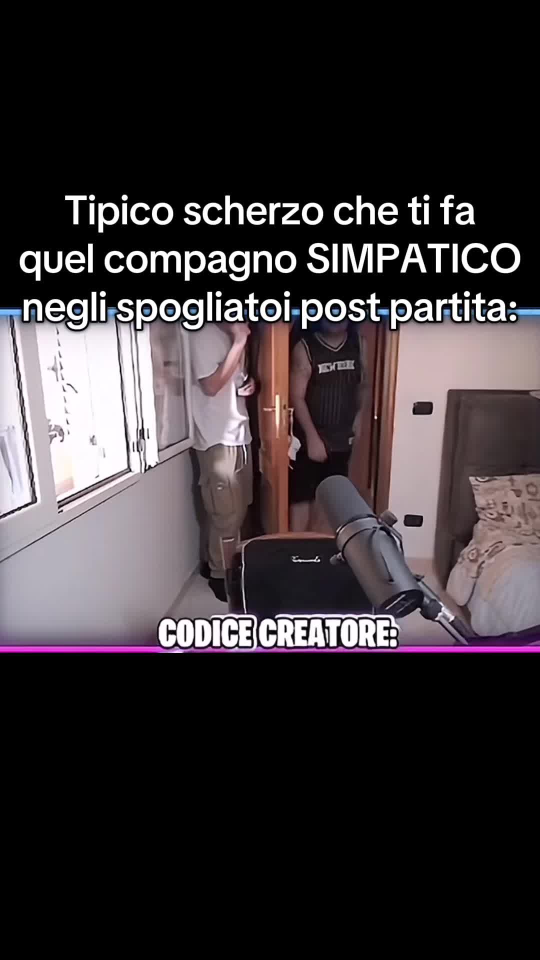@Torcese