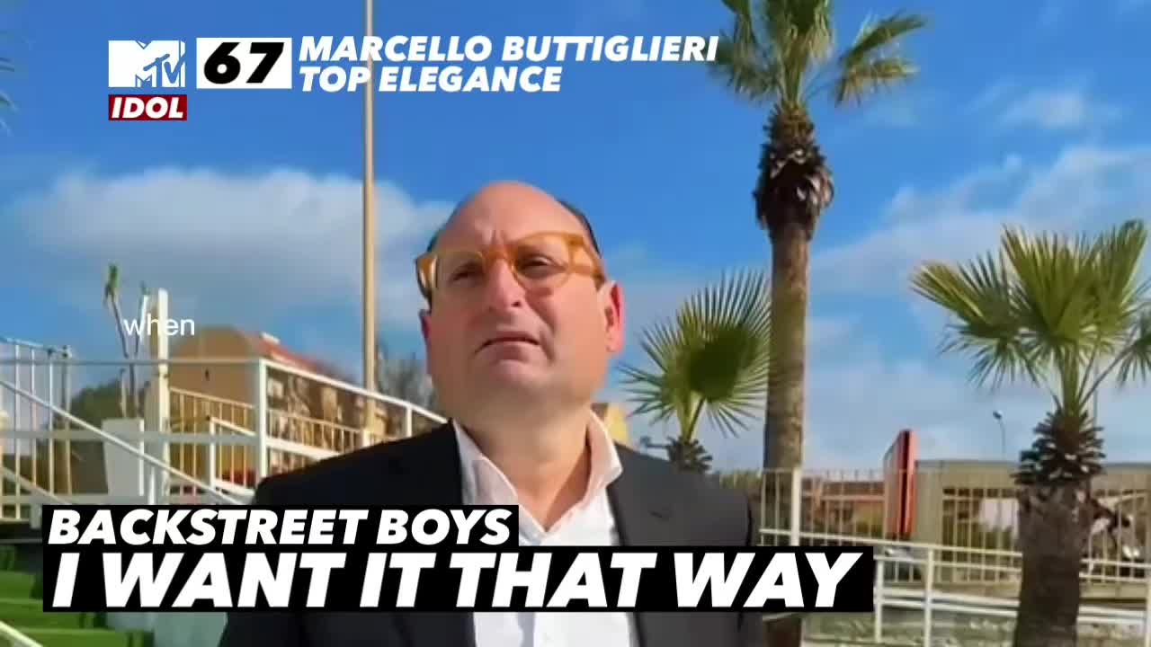 @Marcello Buttiglieri