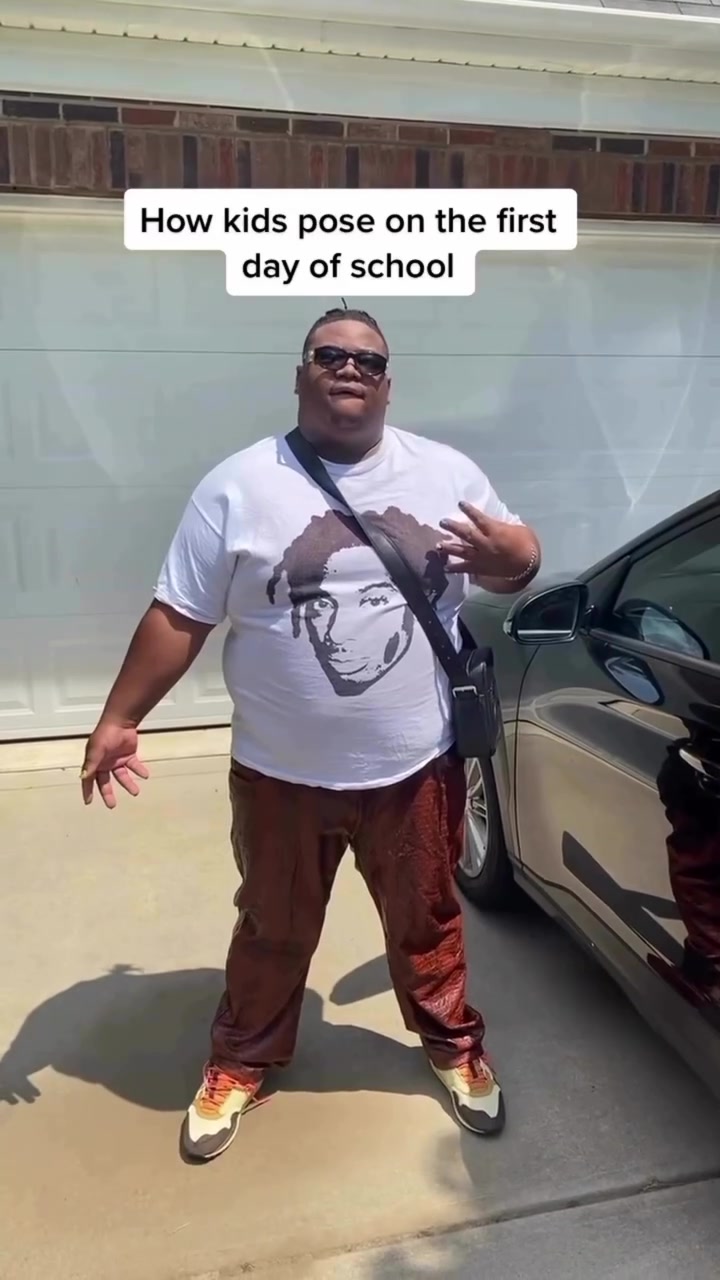 @DR.VIDZ (MoetreMontana👨🏾&zwj;⚕️)