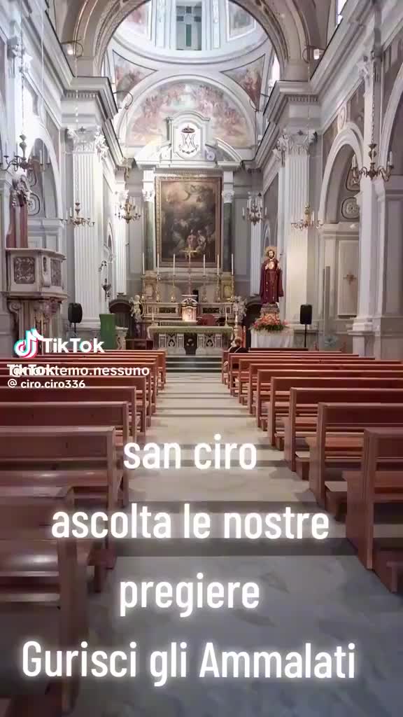 @giovj garofalo