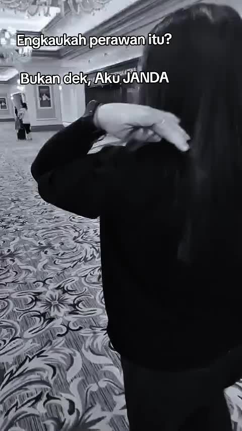 @♊️