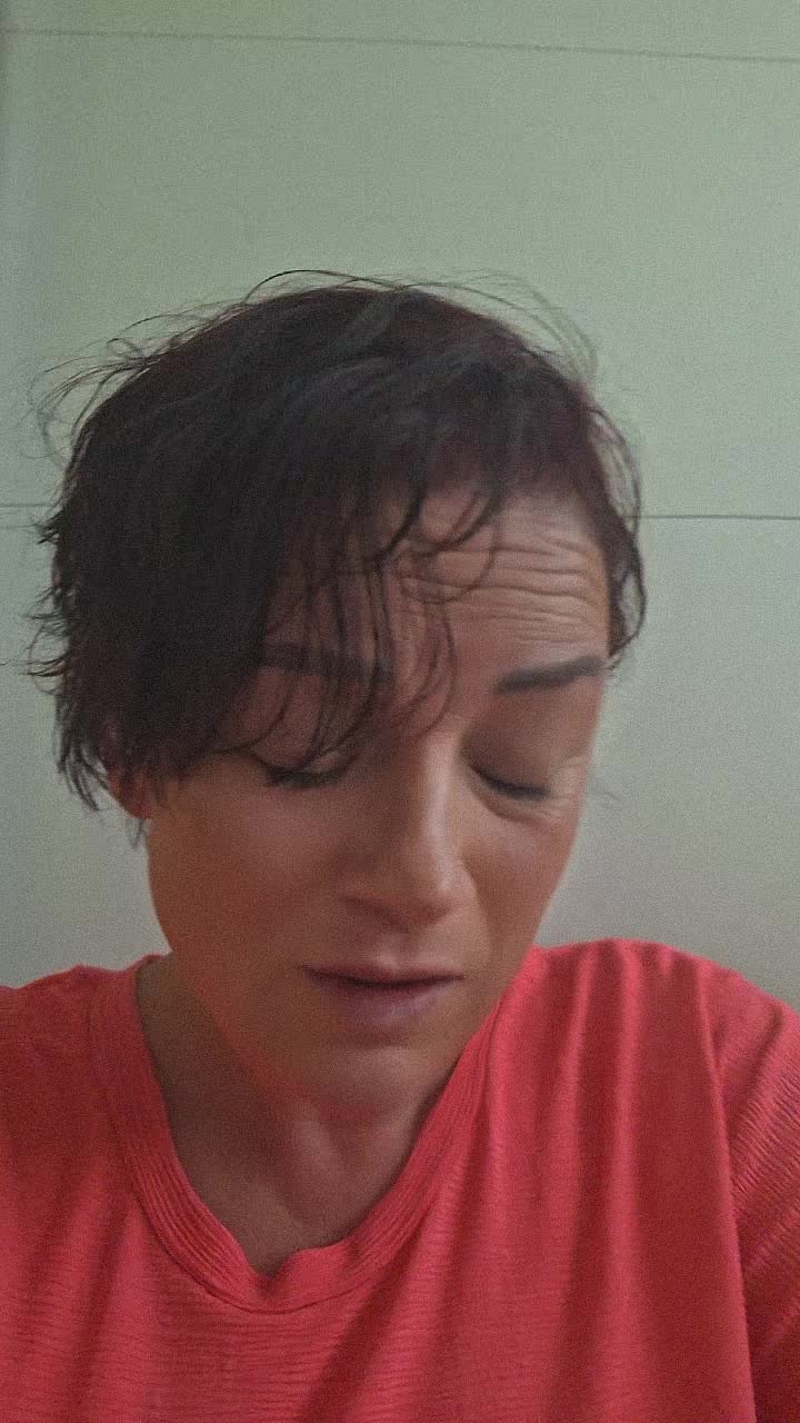 @Die_KleineZicke