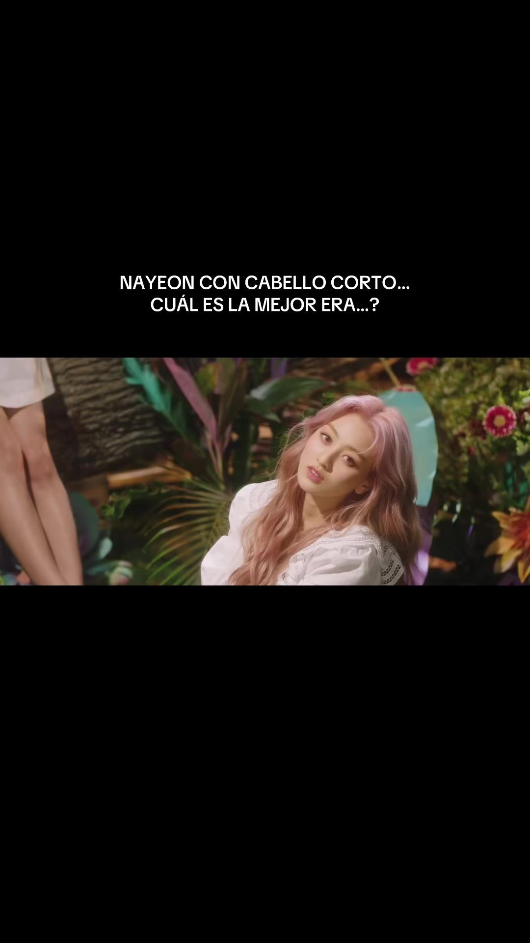 @TwiCEMore🍭