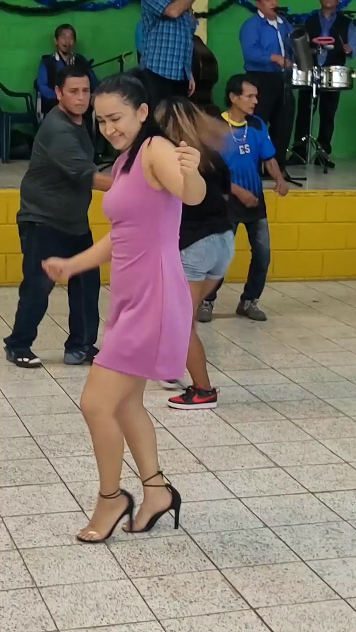 @danichico