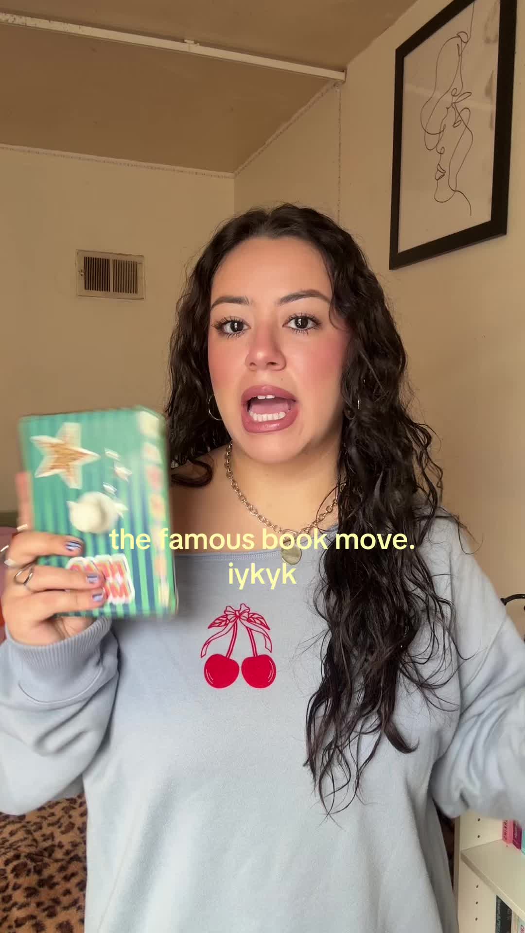 @vanessa☆