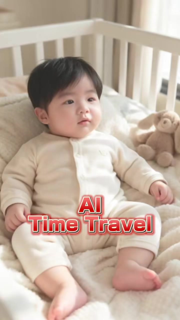 @Hiroyuki