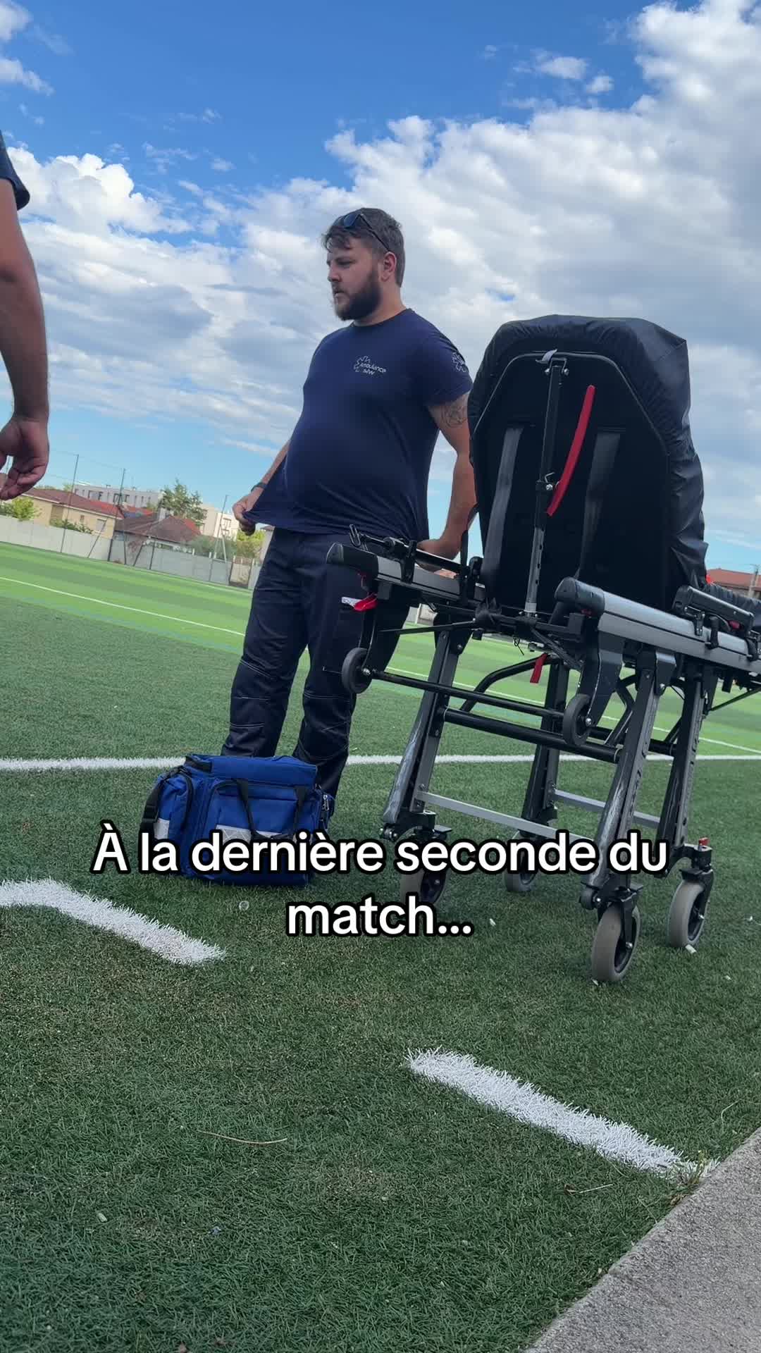 @Saïd Pieds Carrés