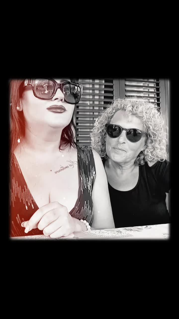 @Luisa🫶