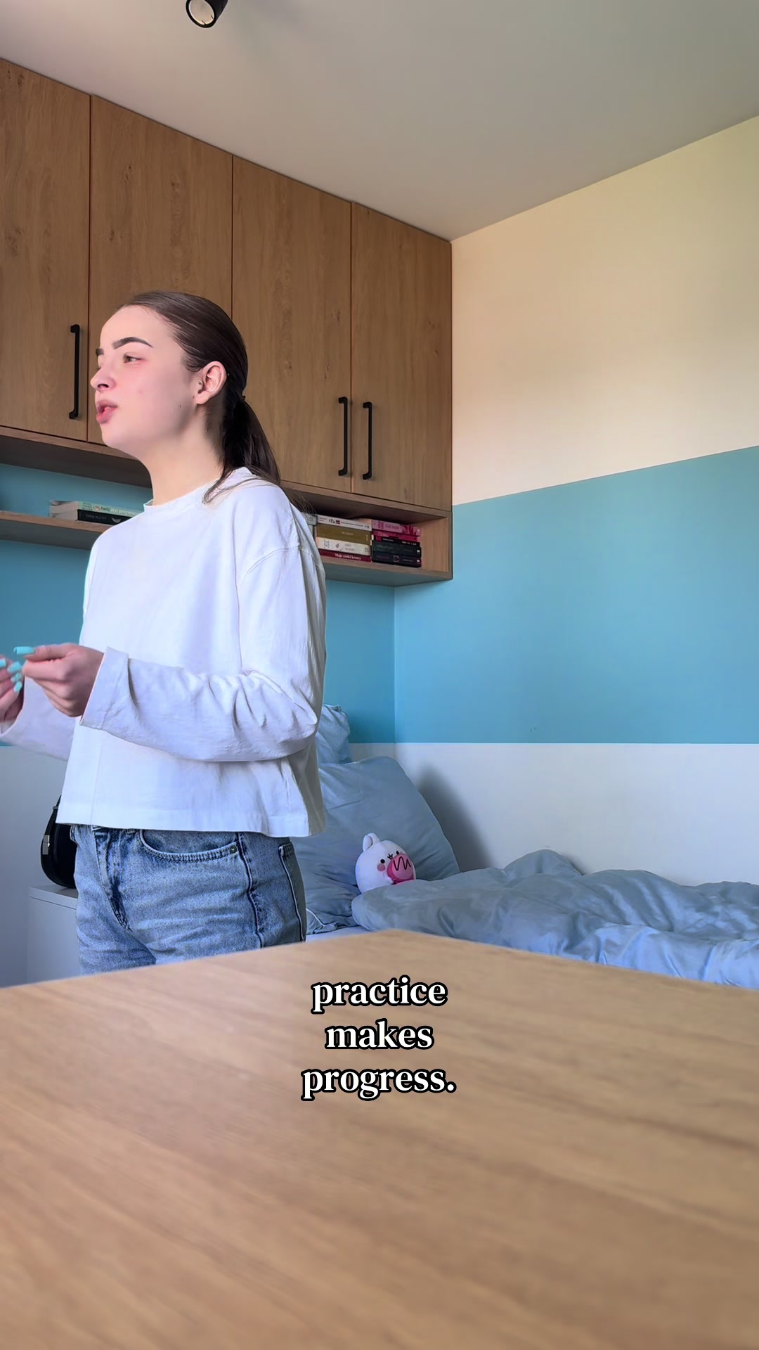 @Paulina Rekosz