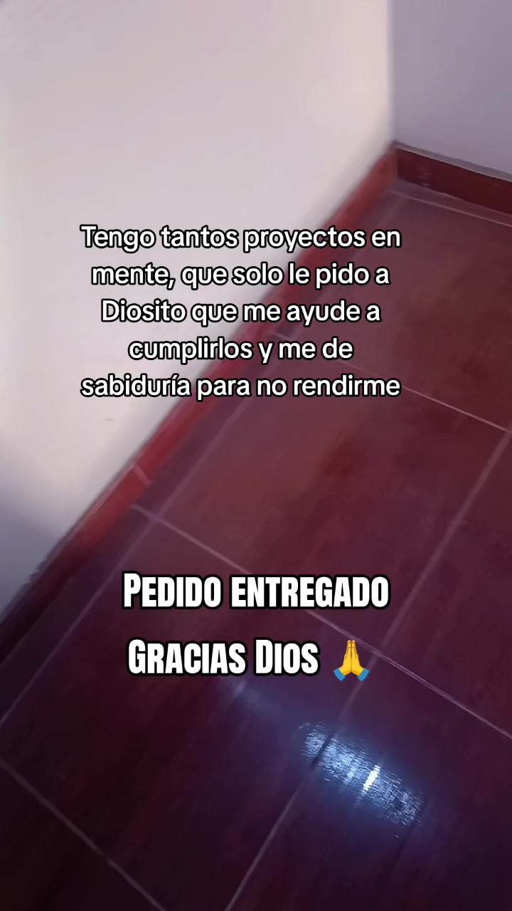 @Flor A T
