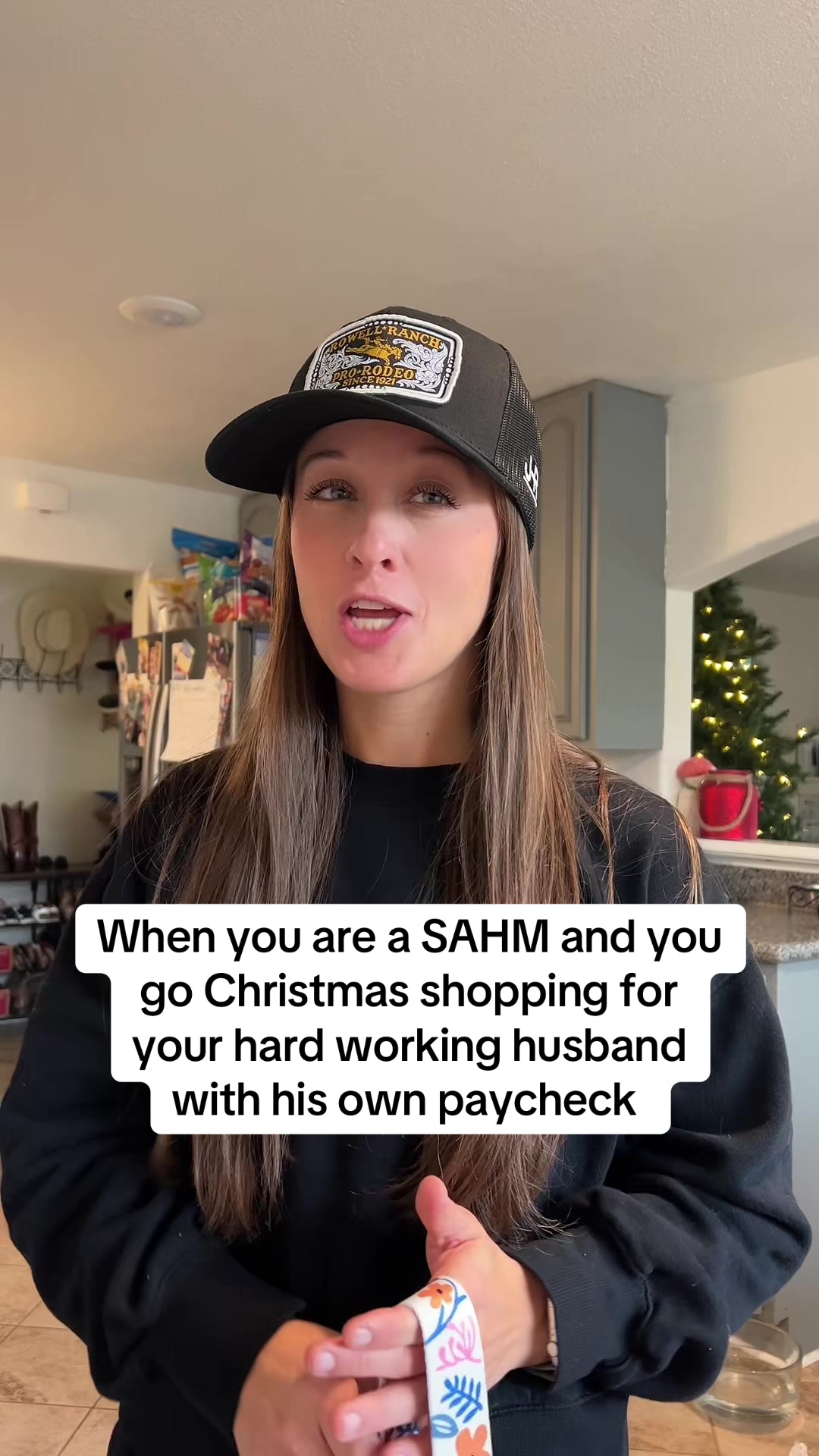 @BrittanyLynne