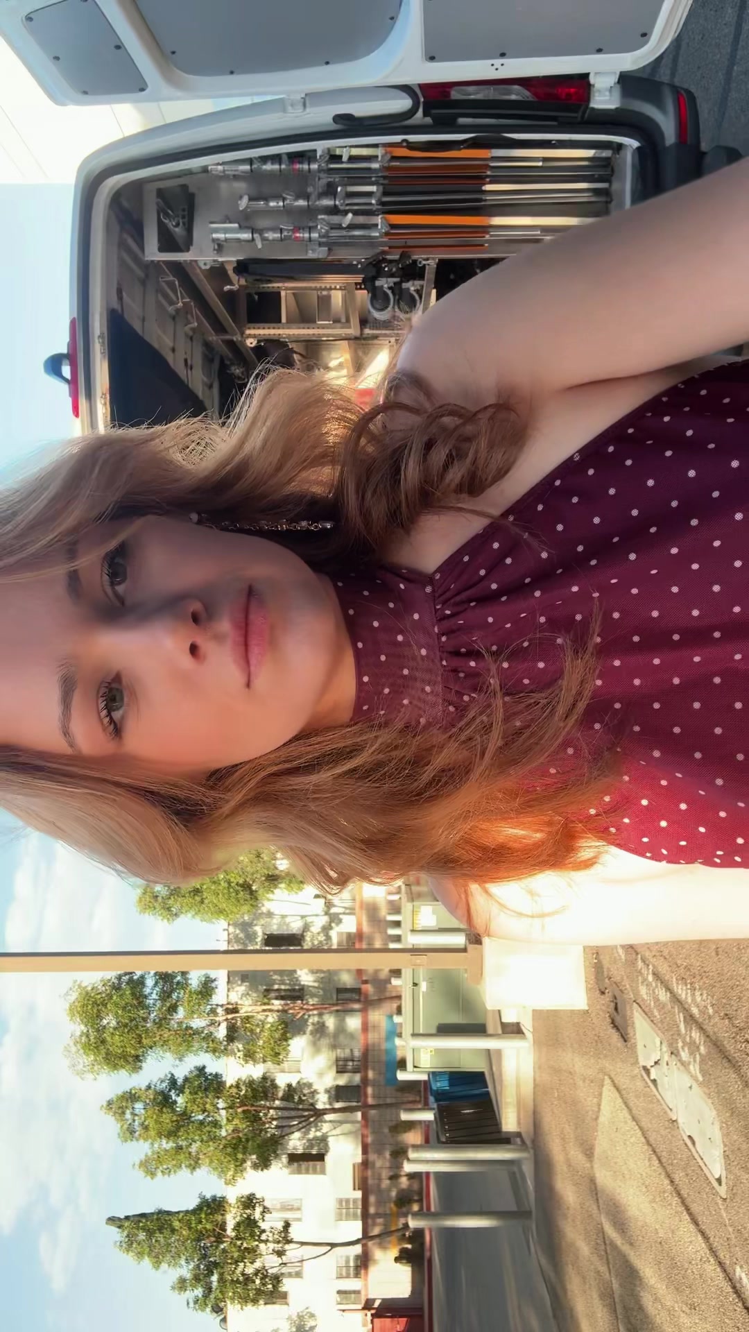 @Juliana Millar