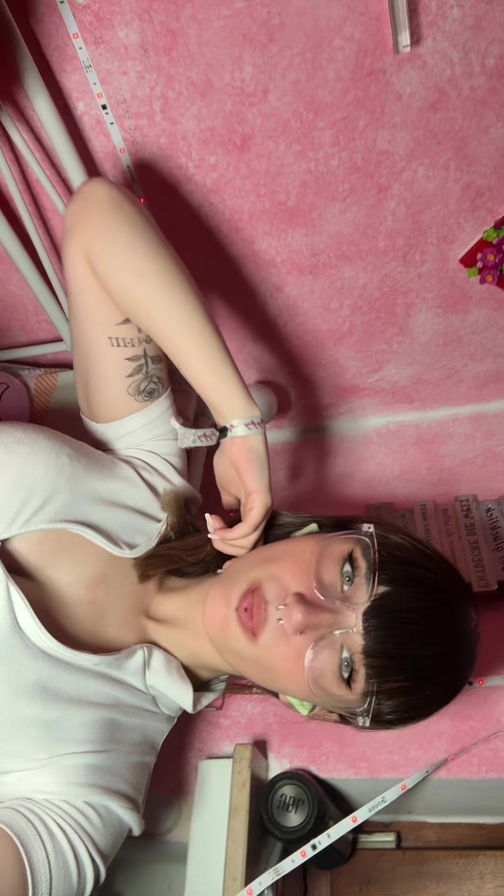 @deinehubsche0
