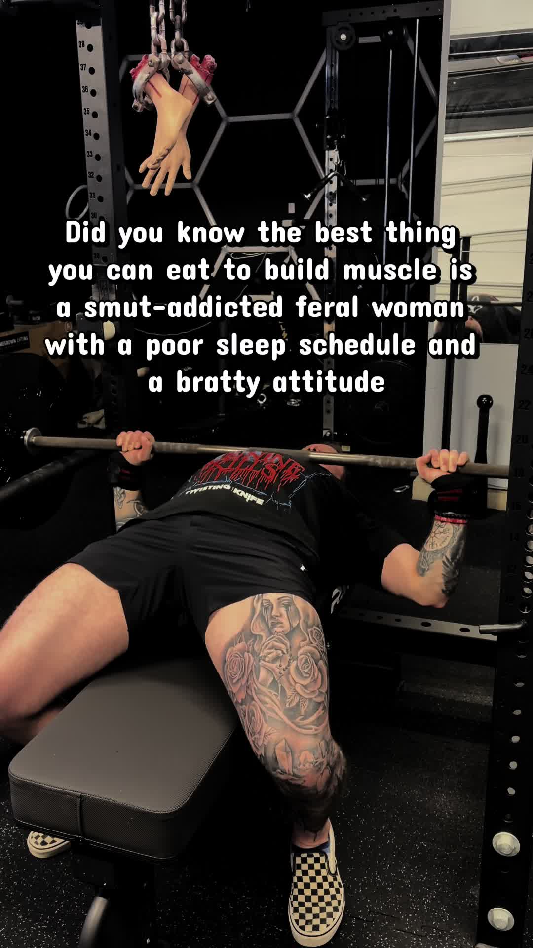 @ElderEmoBarbell