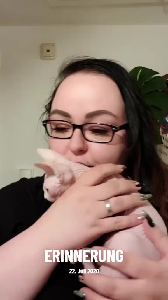 @👑Punscharella👑/ Janine