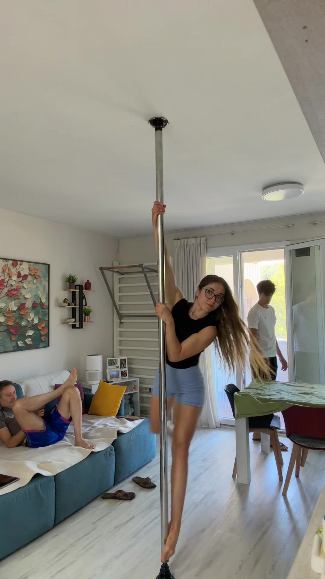 @Erica Fucà⭐️