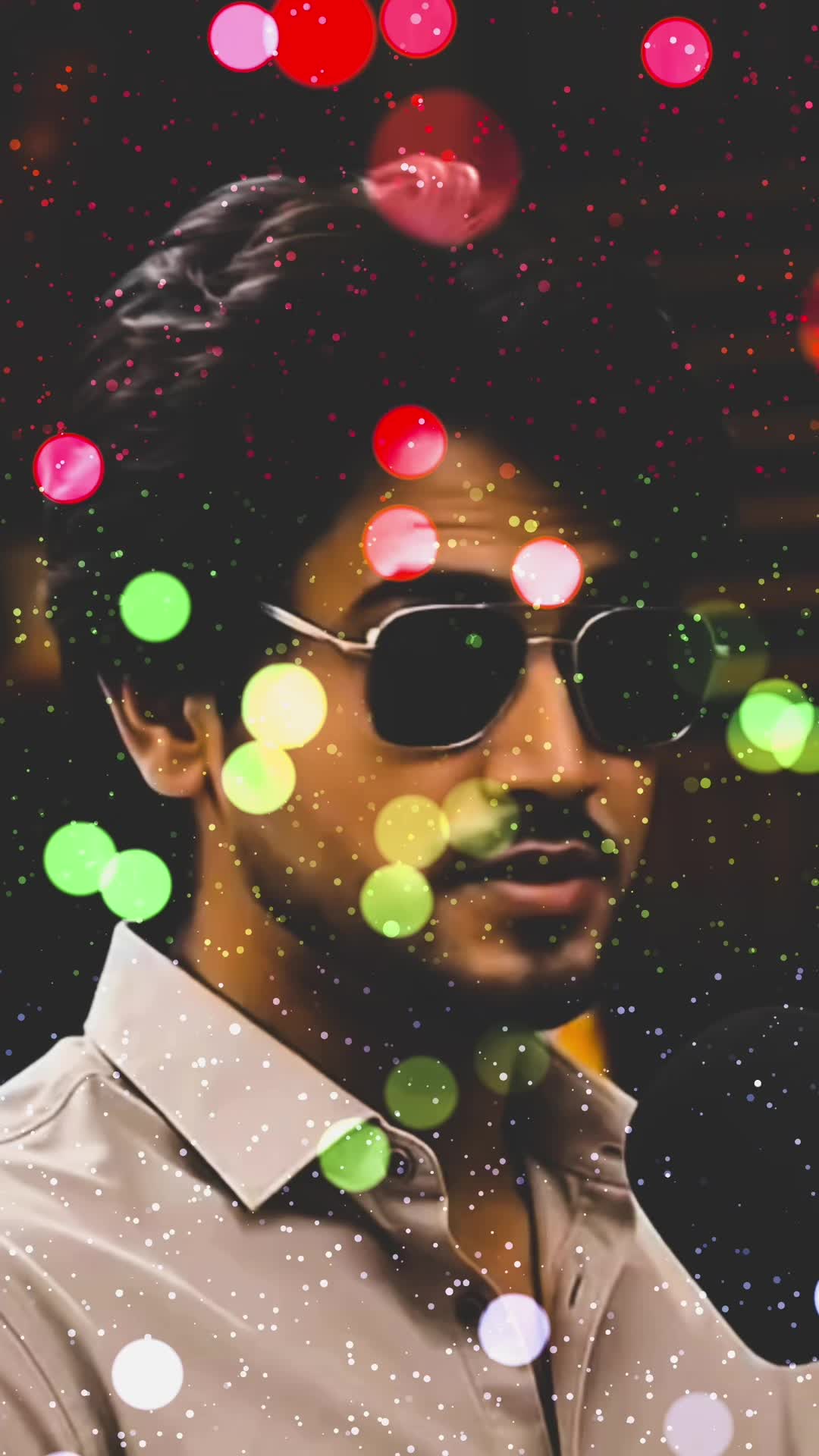@Ａℓℓ Ⓘ𝐍 𝕠𝐍&epsilon; 🇧🇩🇺🇸✌️