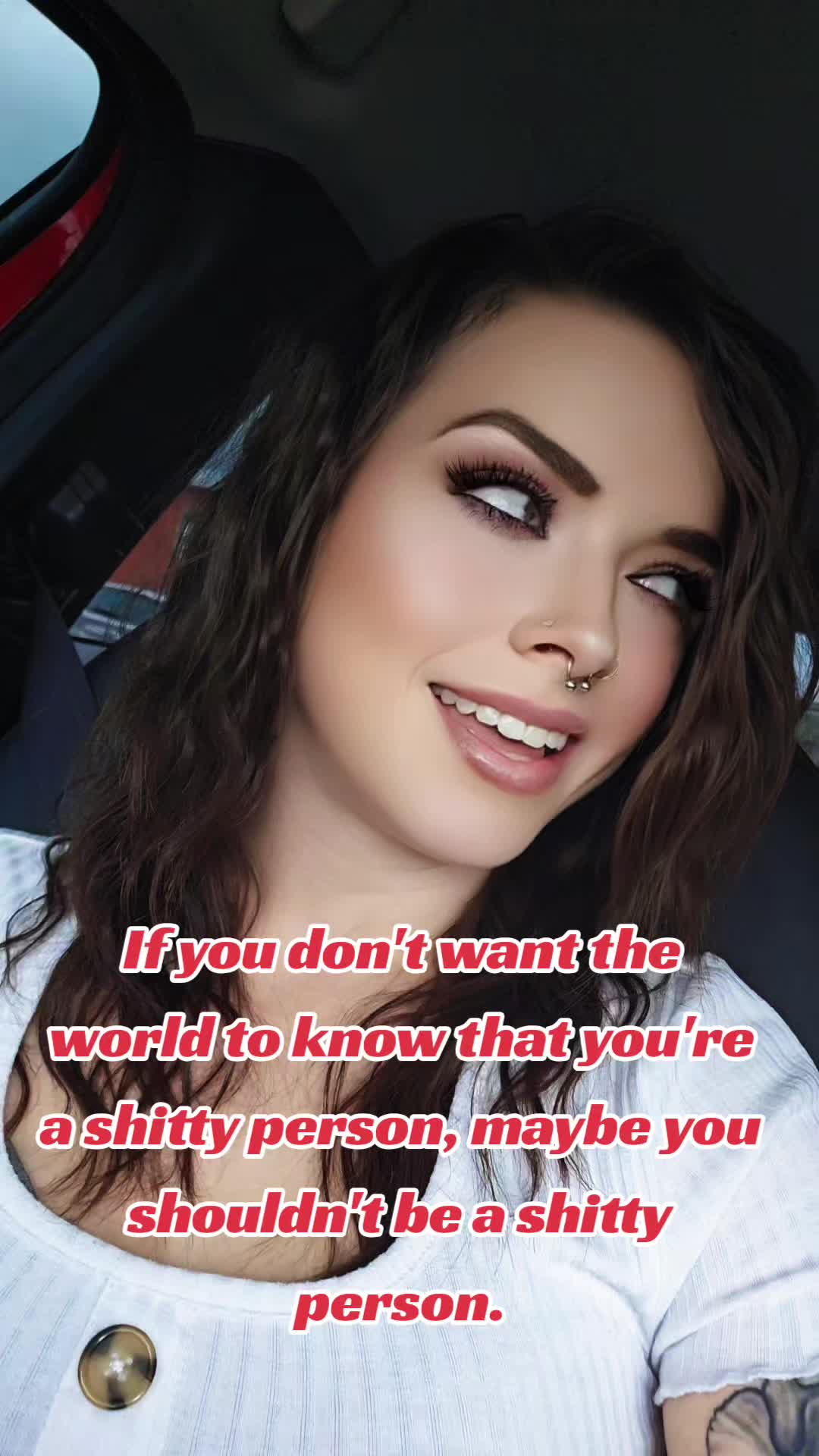 @Moriah Kalynn