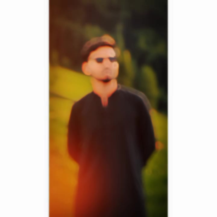 @حسنین علی✨🌸