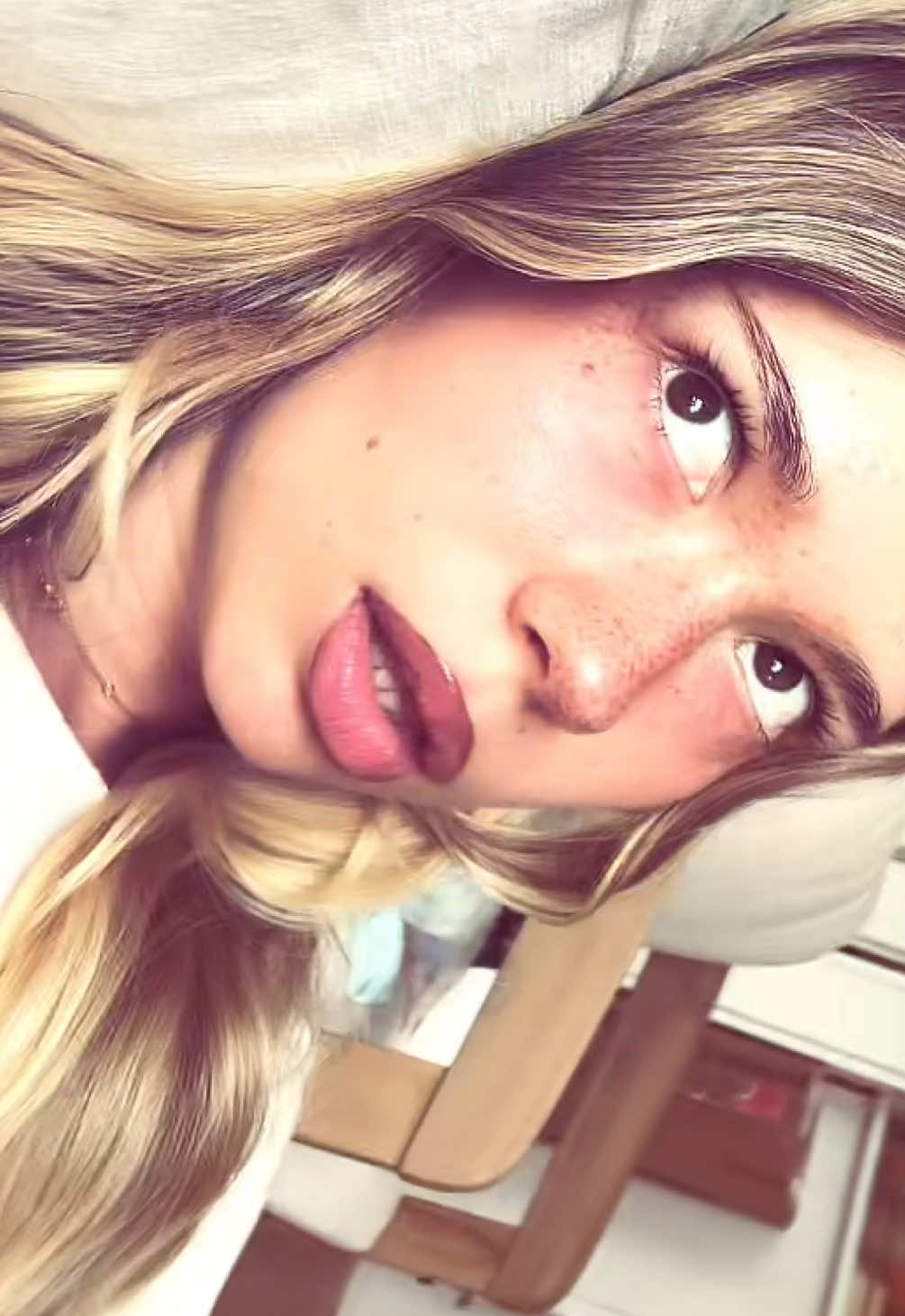 @diekruxxx
