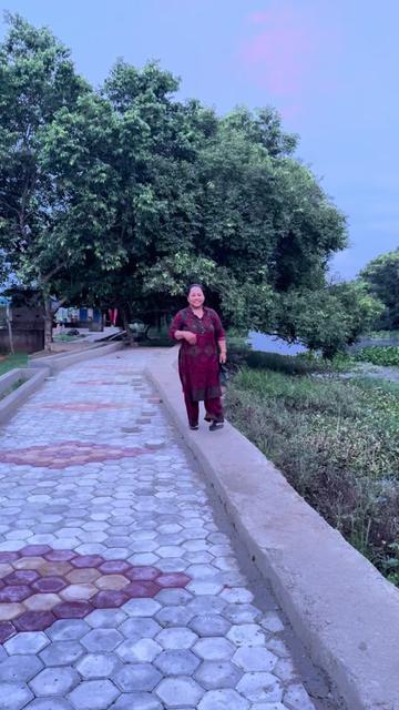 @Tara Lama Tamang