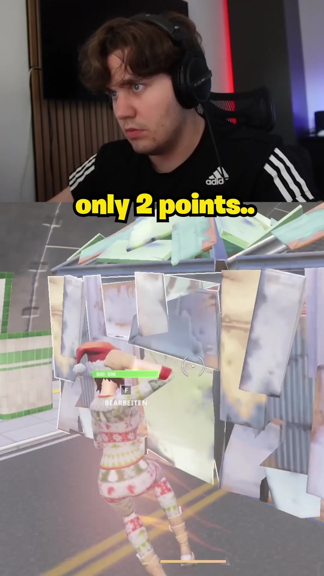 @JulianCoM
