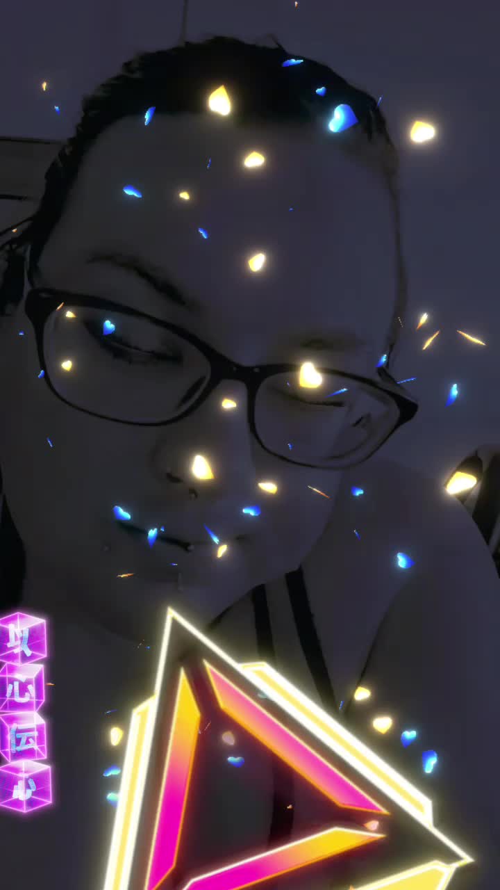 @✌️✿мαи∂у✿*Team_DJTonictoon*