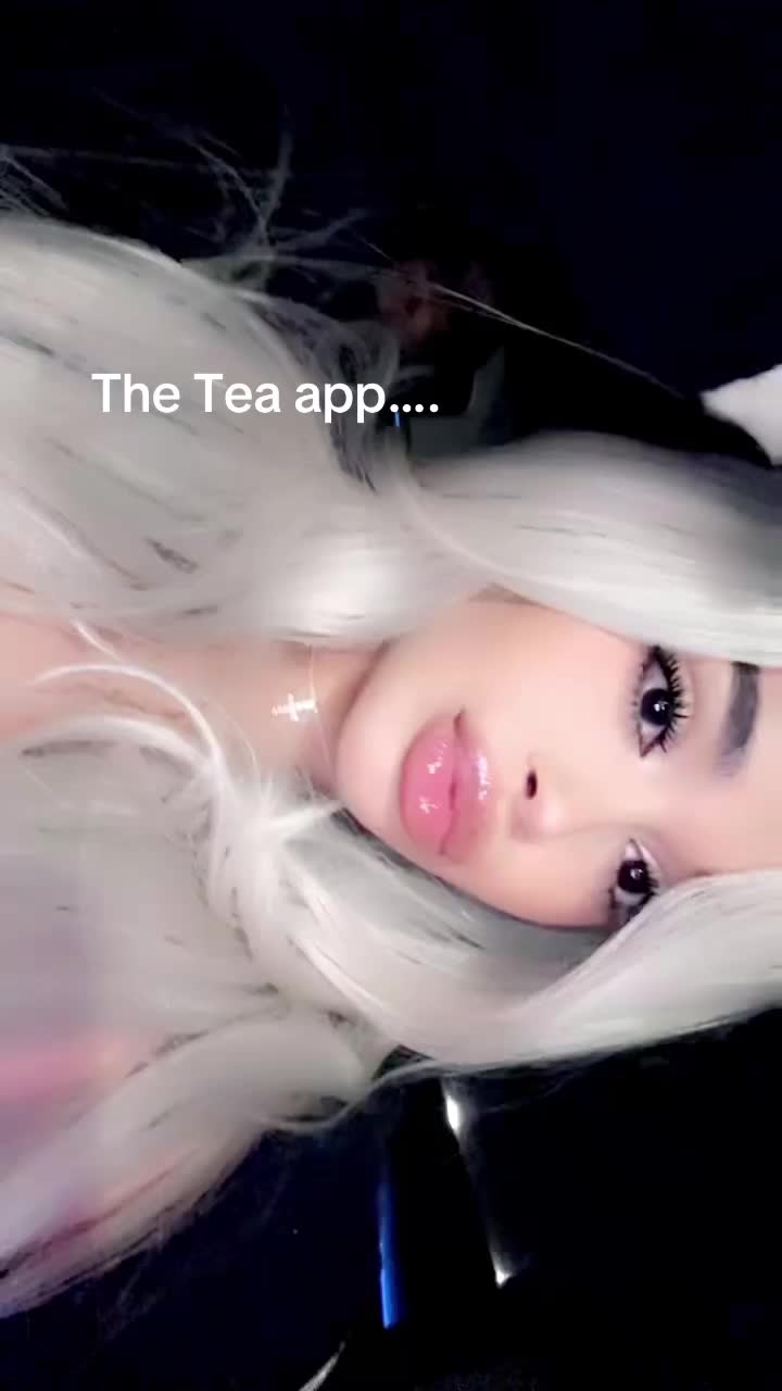 @Gissy