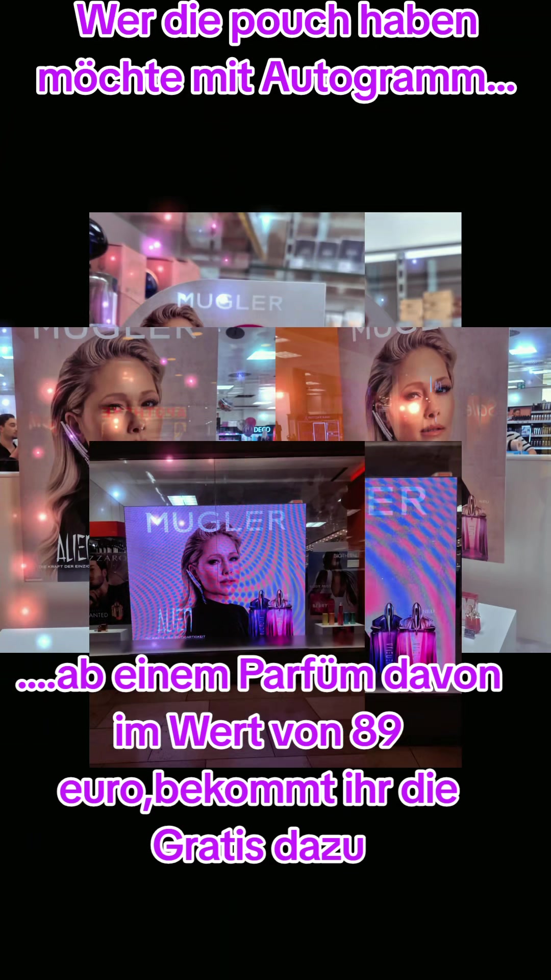 @Steffiskämpferherzen-TDM