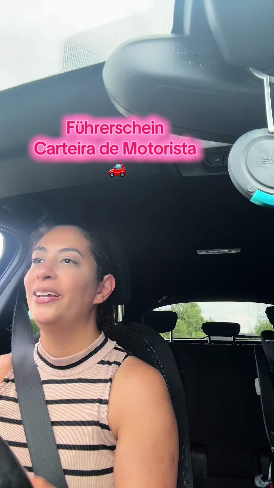 @Letícia Cardoso