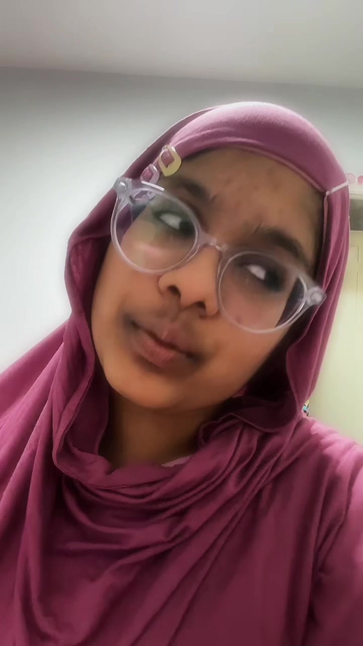 @nuvaaa¹⁰⁰⁹
