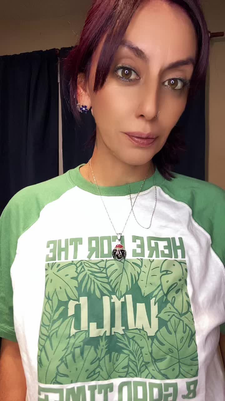 @cakes.ladybianca