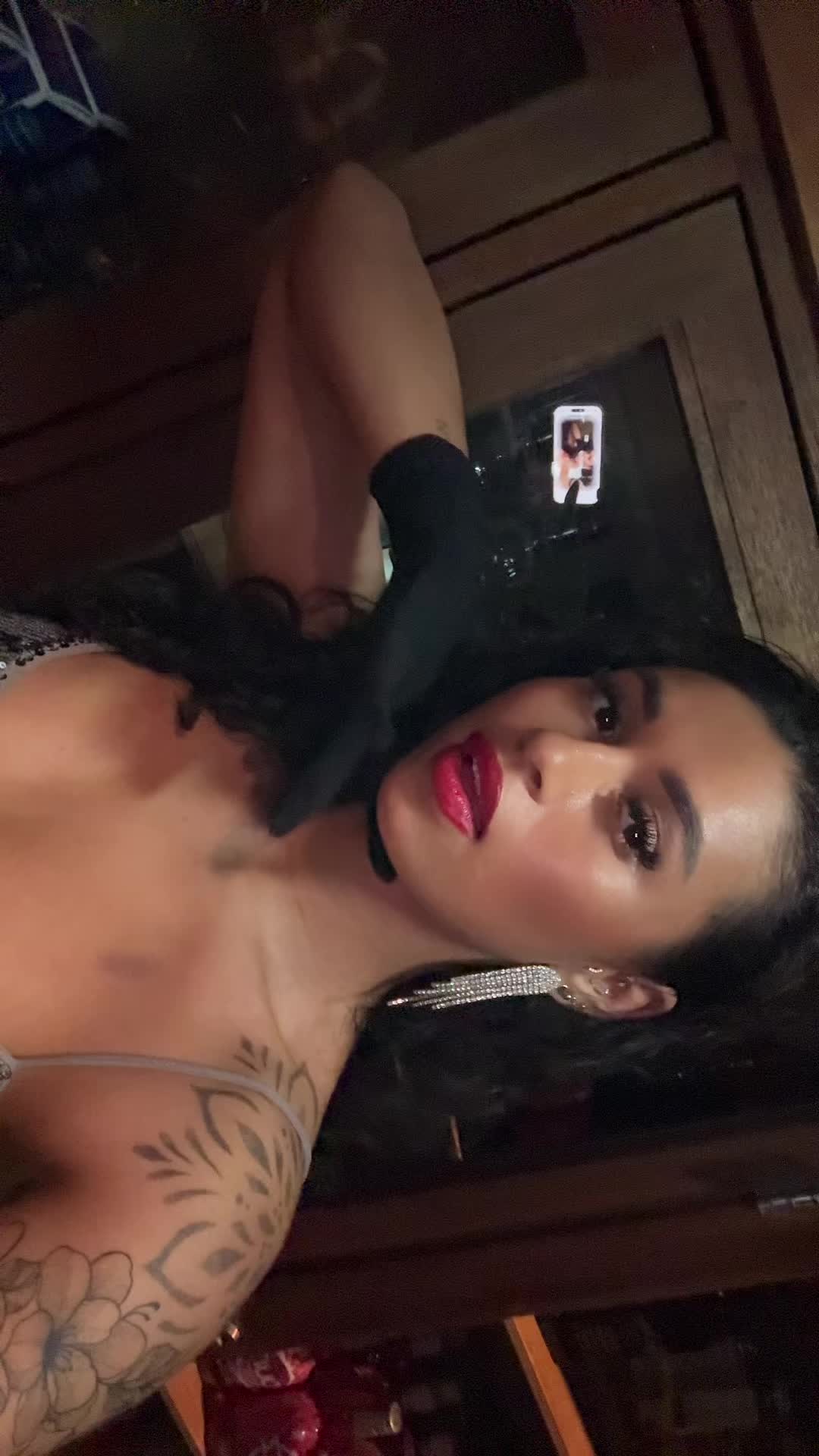 @Chim&egrave;ne 🤍
