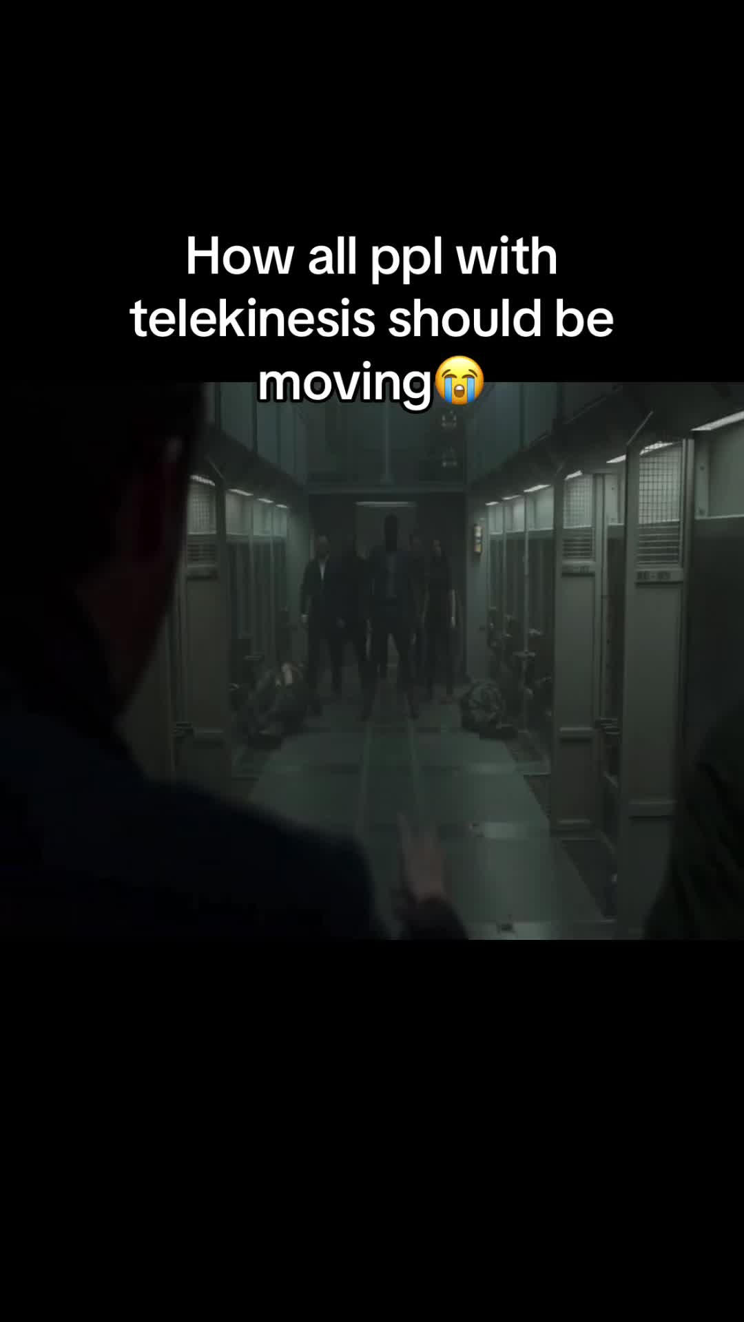 @noobmastersixtynine