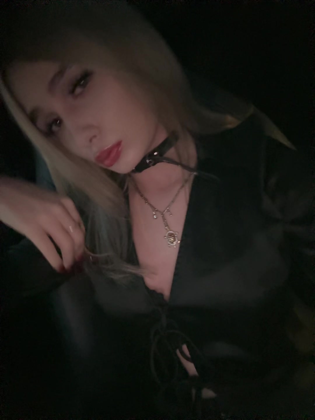 @natasexy85