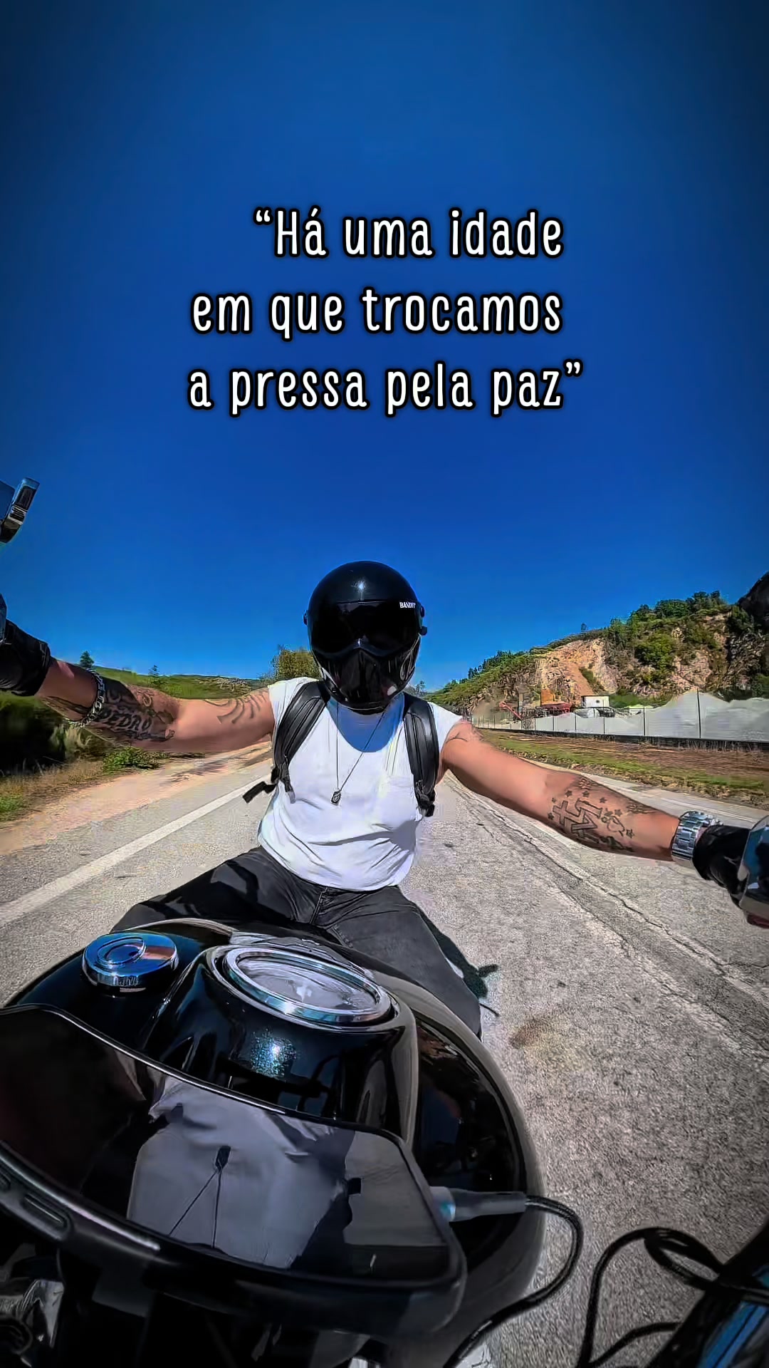 @pedraobarros1oficial