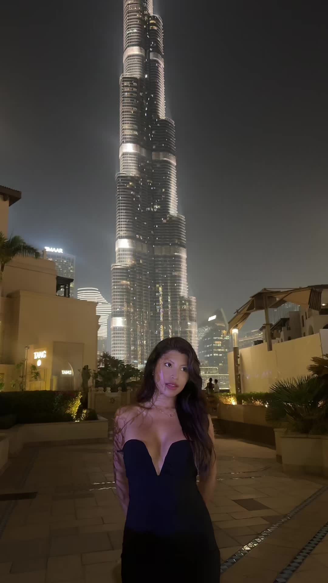 @Fernanda 🦋