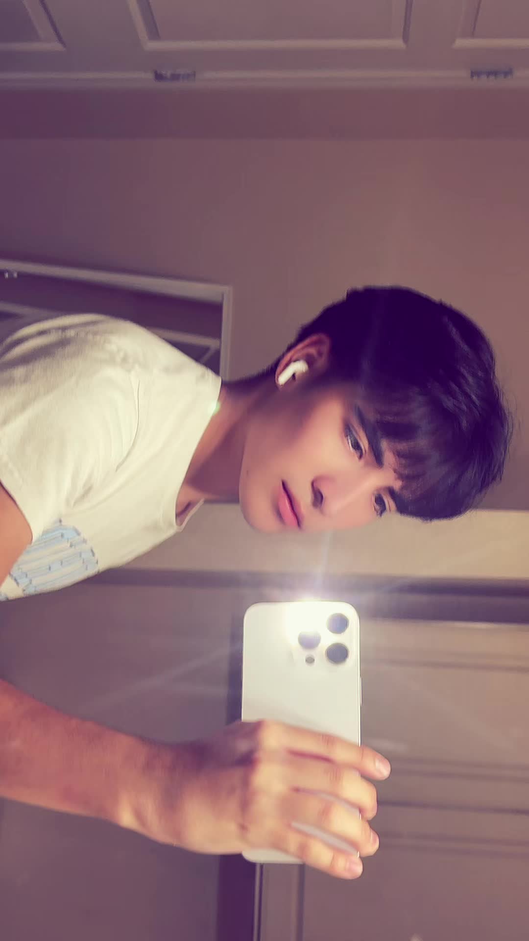 @eli