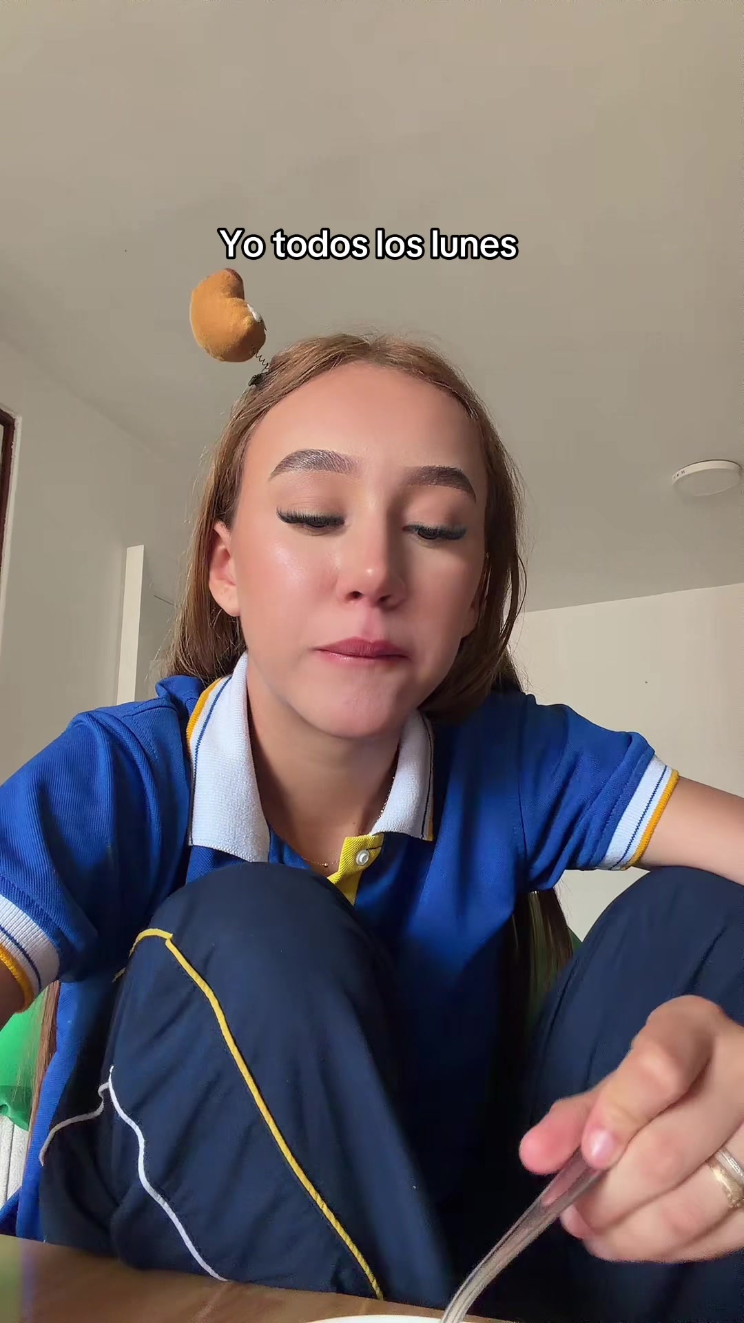 @tu_mona_favv