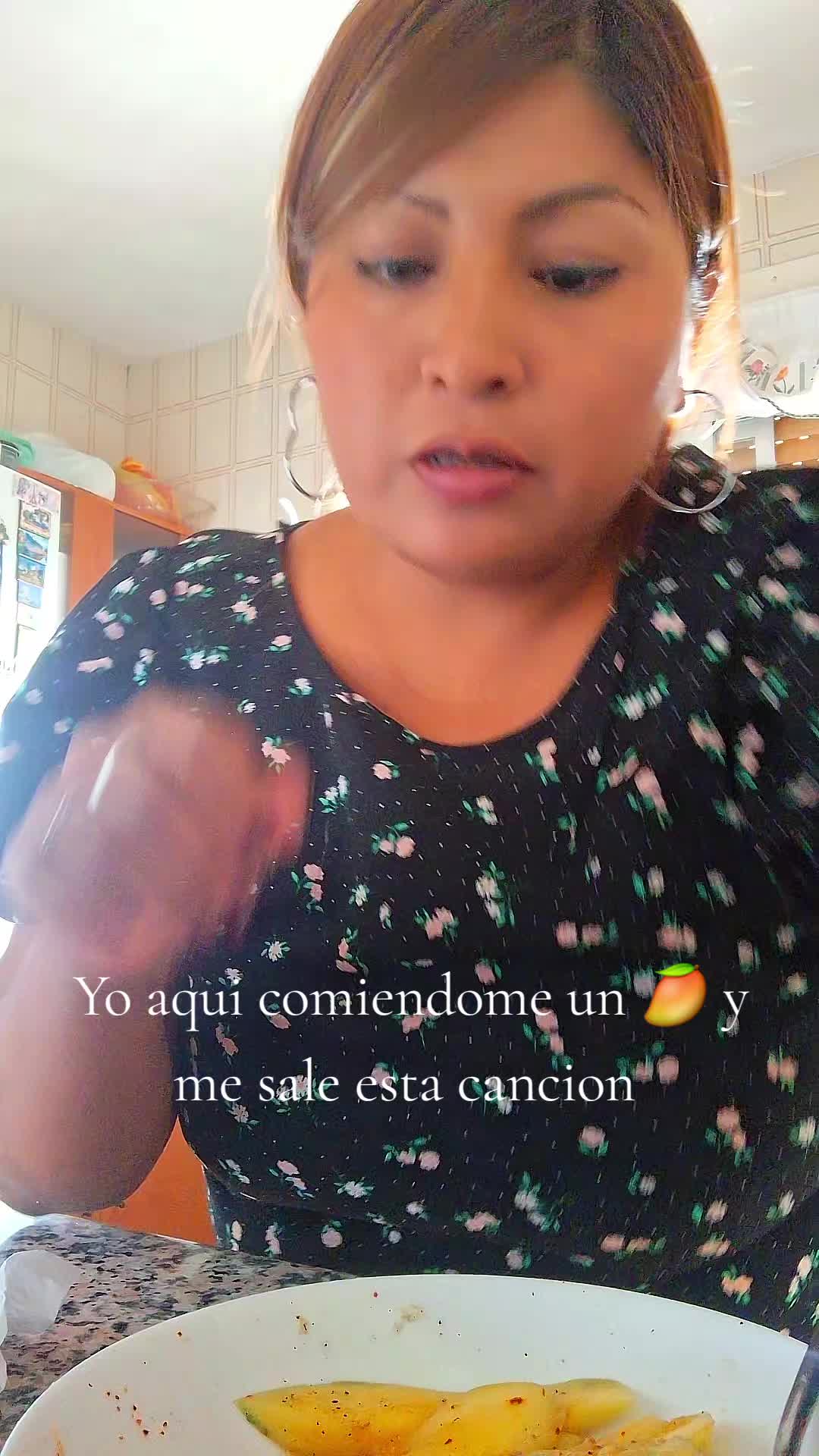 @Monica Simbaña
