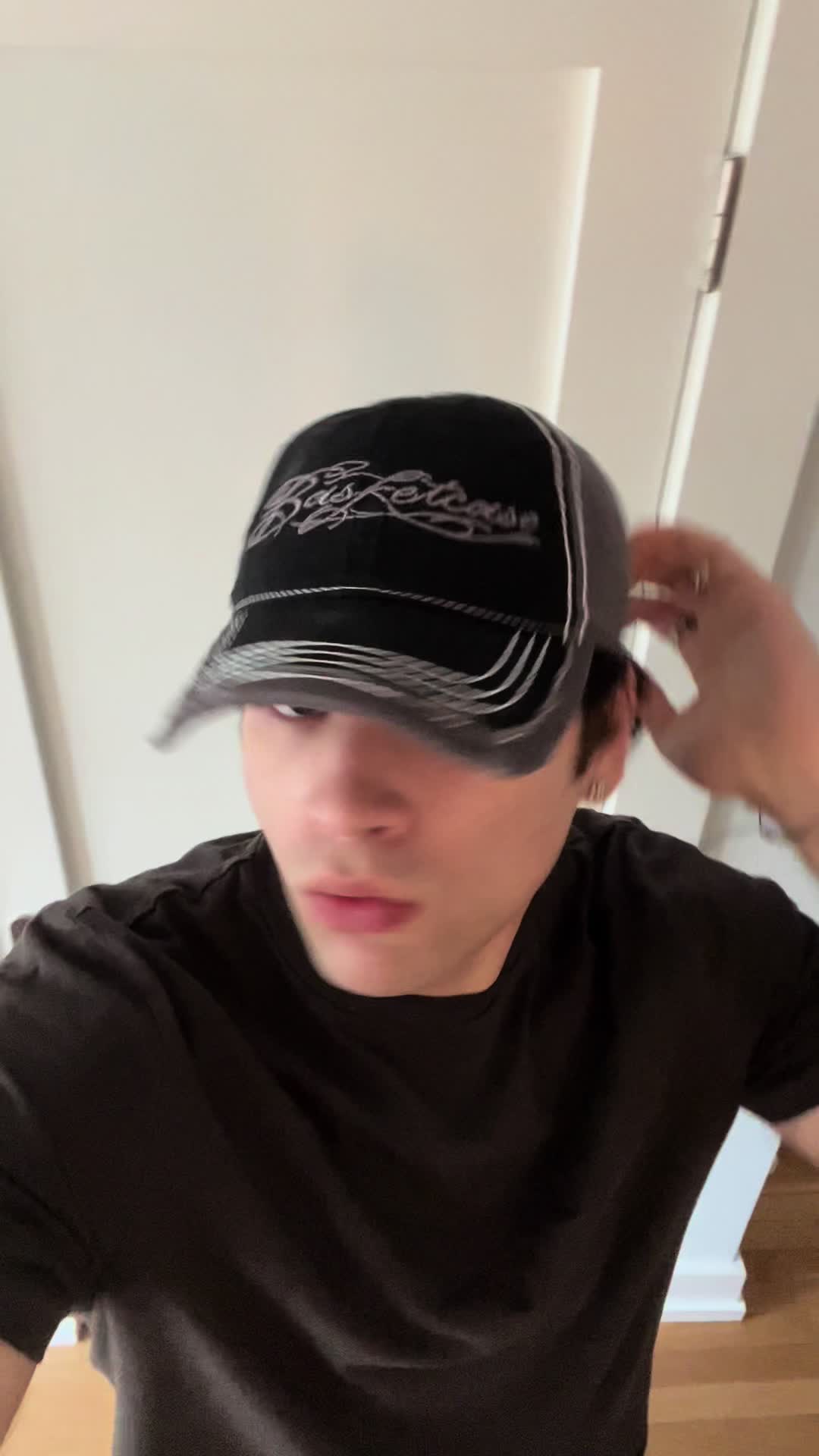 @milesc