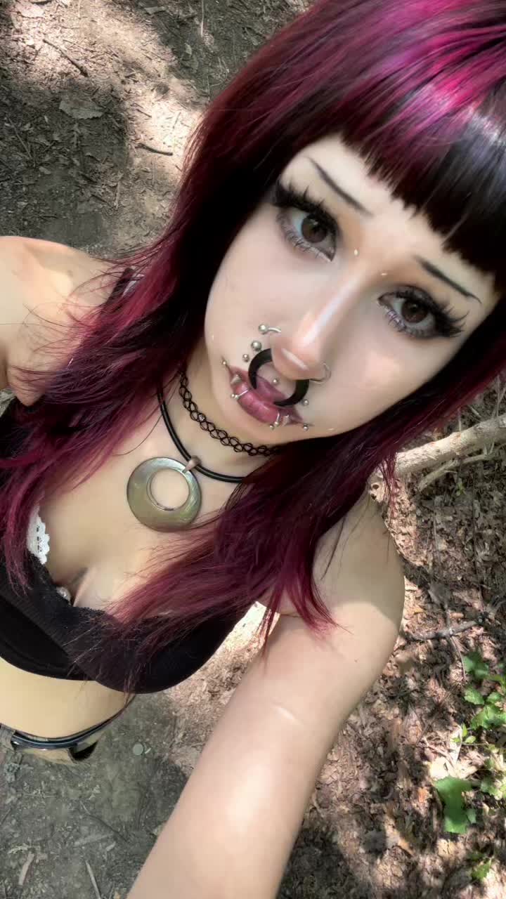 @kiki 🗝️