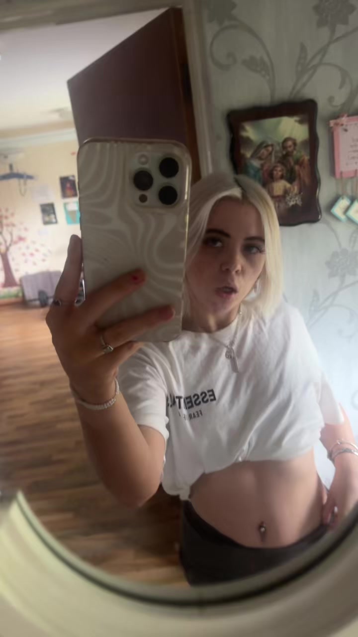 @yazzyspriv111_