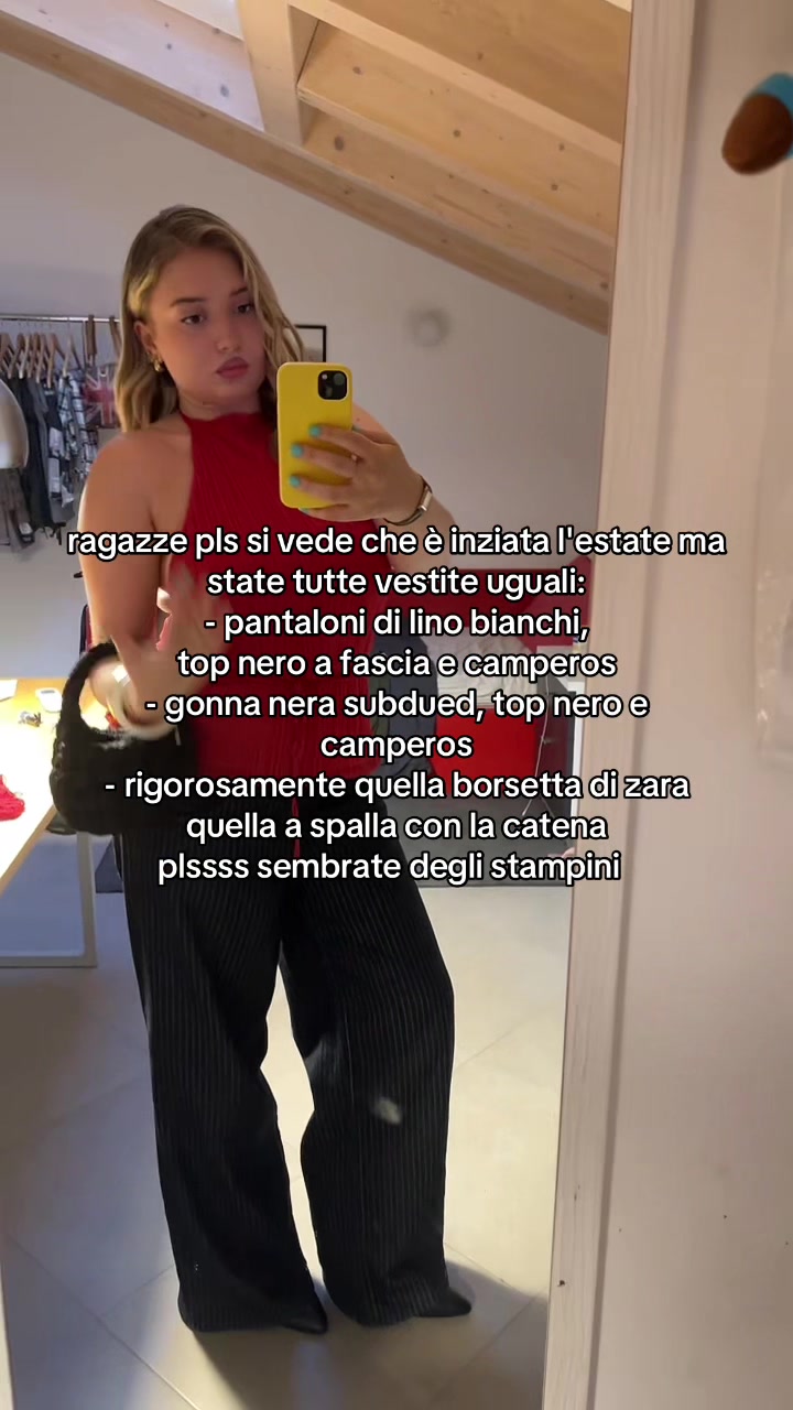 @alice