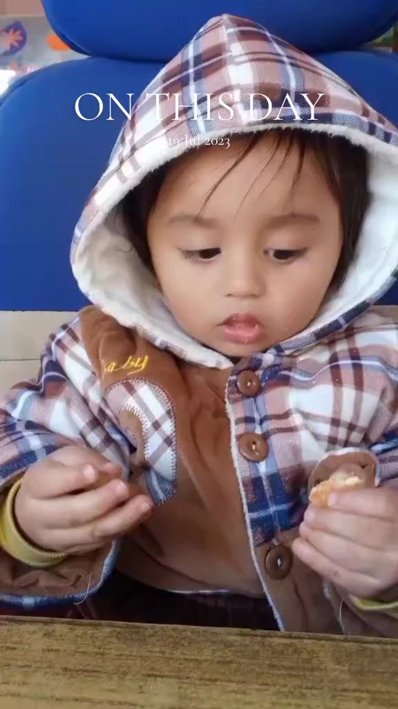 @Rojina❤️